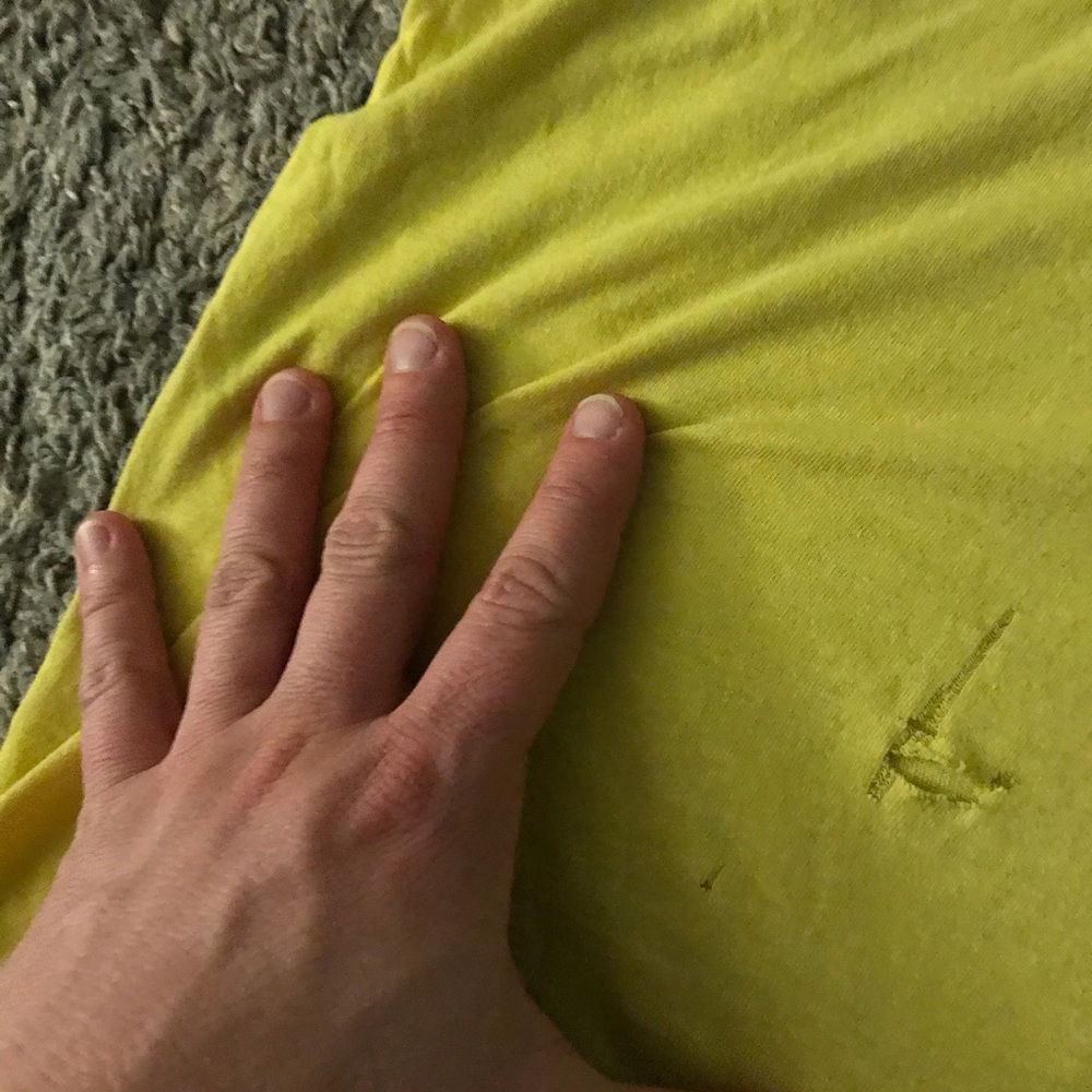 vintage power - Picture 4 of 8